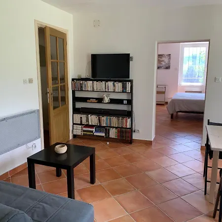 La Moutiere Maison De Holiday home Castellane